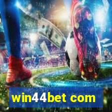 win44bet com